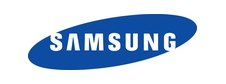 Samsung Semiconductor Electronic component Manufacturer